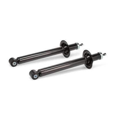 Stoßdämpfer RIDEX 854S18941 854S18941 - foto 3