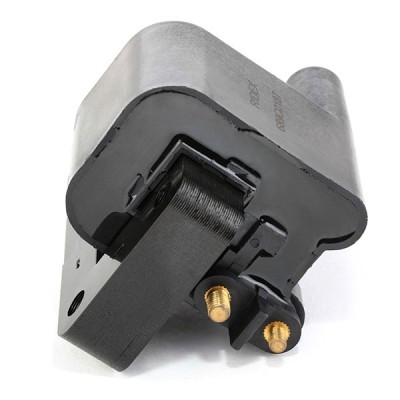 Zündspule RIDEX 689C0187 689C0187 - foto 6