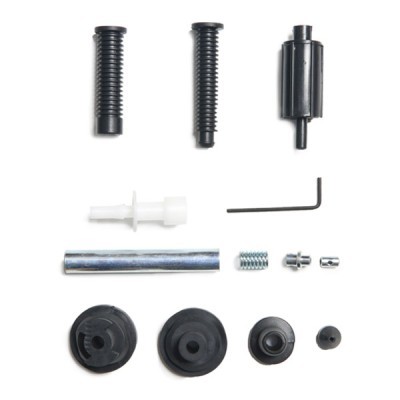 Gaszug RIDEX 618A0009 618A0009 - foto 4