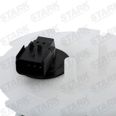 Kraftstoffmodul Stark SKFU-0410157 SKFU-0410157 - foto 5