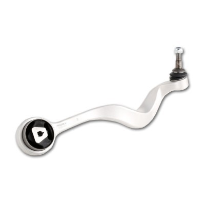Querlenker RIDEX 273C0428 273C0428 - foto 4