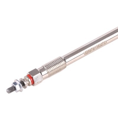 Glühkerze RIDEX 243G0134 243G0134 - foto 5
