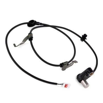 ABS Sensor RIDEX 412W0287 412W0287 - foto 3