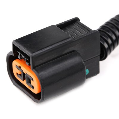 ABS Sensor RIDEX 412W0555 412W0555 - foto 4