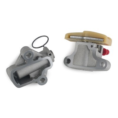 Steuerkettensatz RIDEX 1389T2464 1389T2464 - foto 8