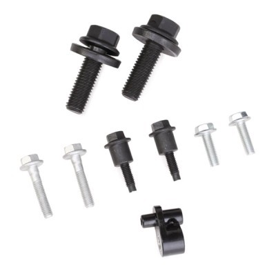 Steuerkettensatz RIDEX 1389T0125 1389T0125 - foto 4