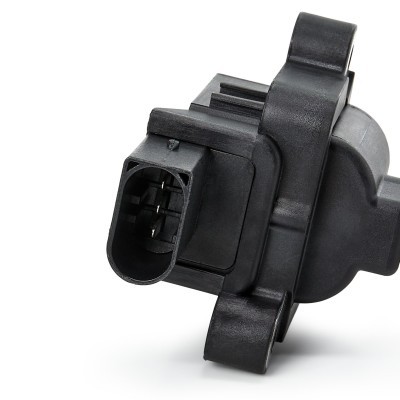 Zündspule RIDEX 689C0265 689C0265 - foto 6