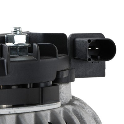 Generator RIDEX 4G0985 4G0985 - foto 6