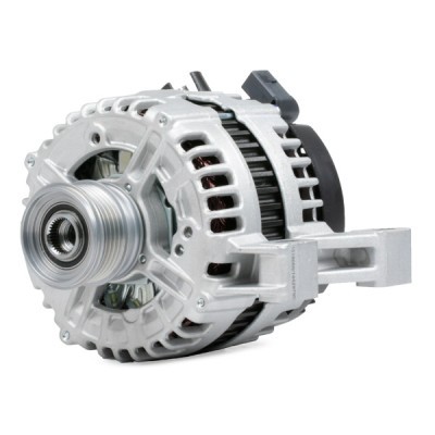 Generator RIDEX 4G0451 4G0451 - foto 3