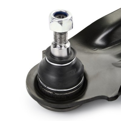 Querlenker RIDEX 273C2671 273C2671 - foto 5