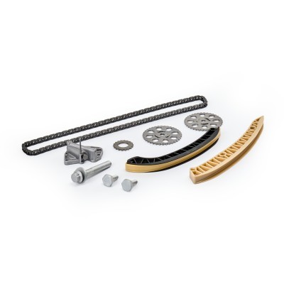 Steuerkettensatz RIDEX 1389T0046 1389T0046 - foto 2