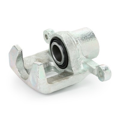 Bremssattel RIDEX 78B0262R 78B0262R - foto 3