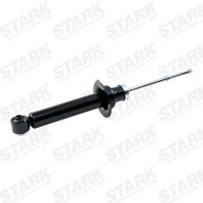 Stoßdämpfer Stark SKSA-0132070 SKSA-0132070 - foto 4