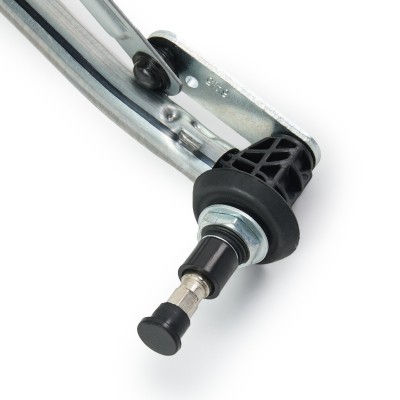 Scheibenwischerantrieb RIDEX 300W0009 300W0009 - foto 10