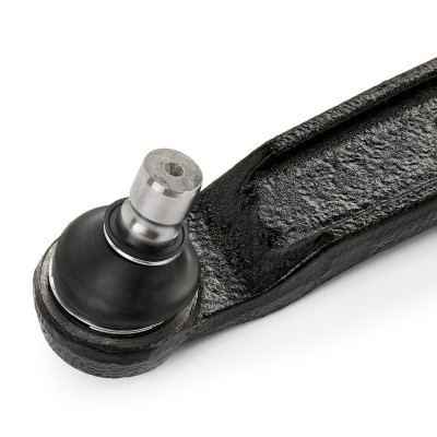 Querlenker RIDEX 273C0111 273C0111 - foto 5