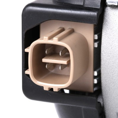 Generator RIDEX 4G0535 4G0535 - foto 5