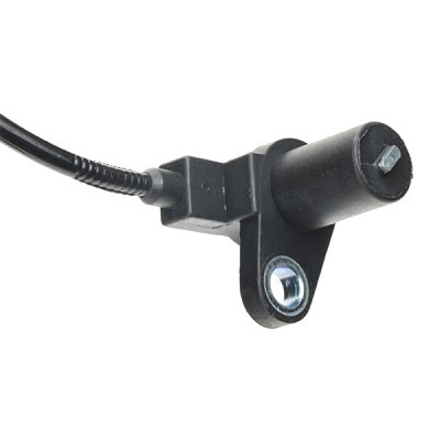 ABS Sensor RIDEX 412W0351 412W0351 - foto 5