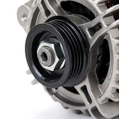 Generator RIDEX 4G0331R 4G0331R - foto 5