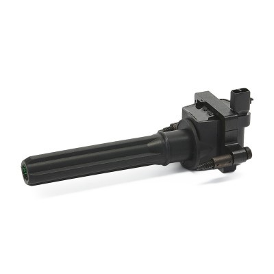 Zündspule RIDEX 689C0458 689C0458 - foto 3