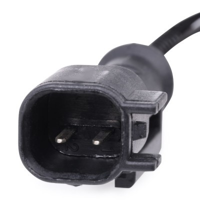 ABS Sensor RIDEX 412W0917 412W0917 - foto 4