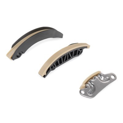 Steuerkettensatz RIDEX 1389T2437 1389T2437 - foto 4