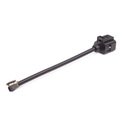 Sensor, Bremsbelagverschleiß RIDEX 407W0202 407W0202 - foto 4