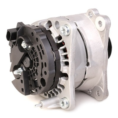 Generator RIDEX 4G0428 4G0428 - foto 4