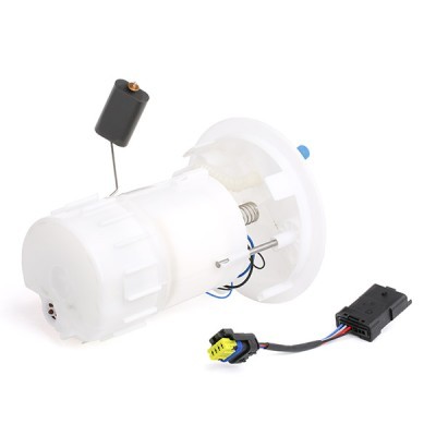 Kraftstoffmodul RIDEX 1382F0065 1382F0065 - foto 2