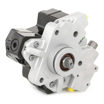 Hochdruckpumpe RIDEX 3918H16873R 3918H16873R - foto 3
