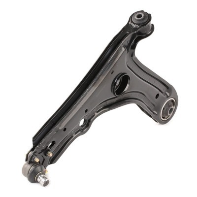Querlenker RIDEX 273C0400 273C0400 - foto 3
