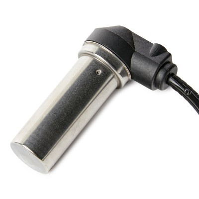ABS Sensor RIDEX 412W0288 412W0288 - foto 5