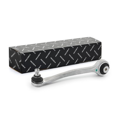 Querlenker RIDEX 273C2295 273C2295 - foto 2