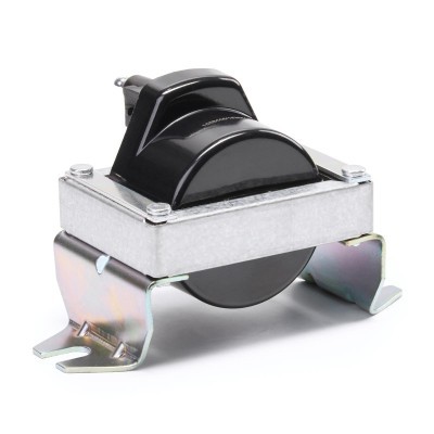 Zündspule RIDEX 689C0469 689C0469 - foto 3