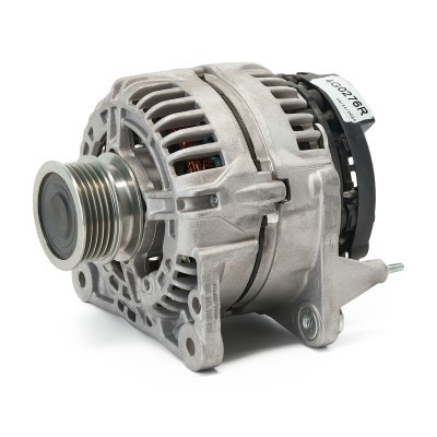 Generator RIDEX 4G0276R 4G0276R - foto 3