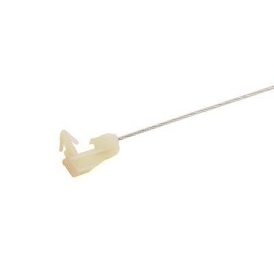 Gaszug RIDEX 618A0010 618A0010 - foto 6