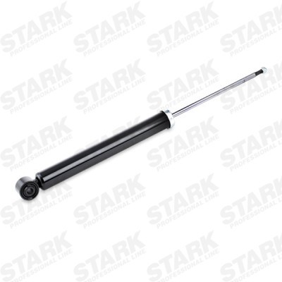Stoßdämpfer Stark SKSA-0132006 SKSA-0132006 - foto 3
