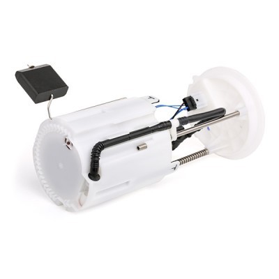 Kraftstoffmodul RIDEX 1382F0095 1382F0095 - foto 3