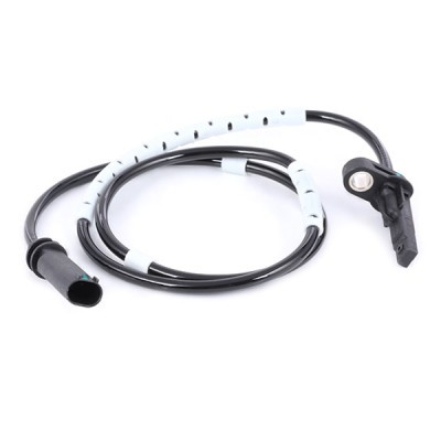 ABS Sensor RIDEX 412W0523 412W0523 - foto 3