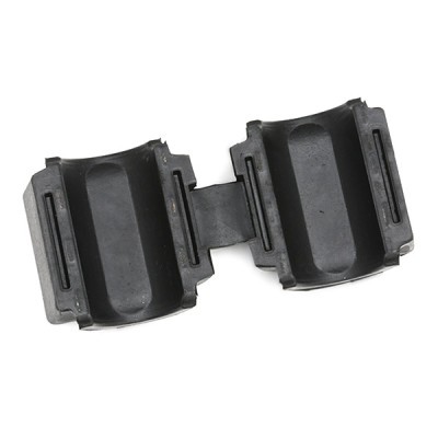 Lagerung, Stabilisator RIDEX 1334A0144 1334A0144 - foto 4