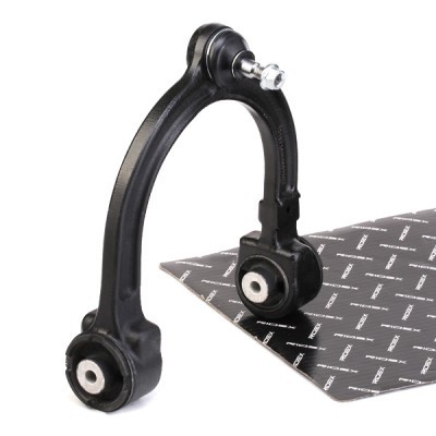 Querlenker RIDEX 273C1070 273C1070 - foto 2