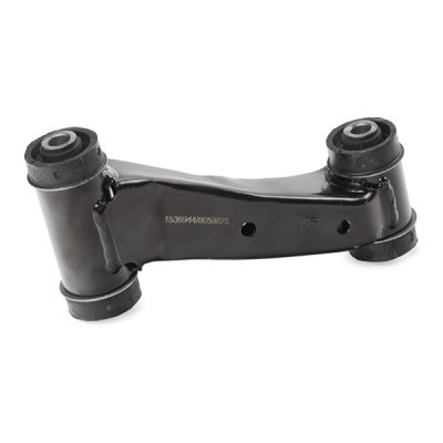 Querlenker RIDEX 273C0429 273C0429 - foto 2