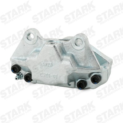 Bremssattel Stark SKBC-0460454 SKBC-0460454 - foto 4