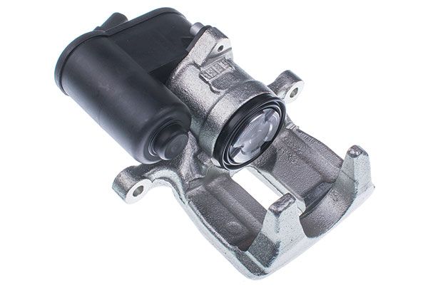 Bremssattel DENCKERMANN B190172L B190172L - foto 2