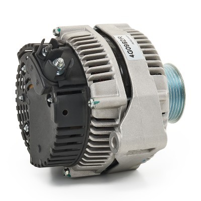 Generator RIDEX 4G0992R 4G0992R - foto 4