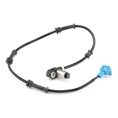 ABS Sensor RIDEX 412W0322 412W0322 - foto 3