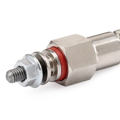 Glühkerze RIDEX 243G0076 243G0076 - foto 4