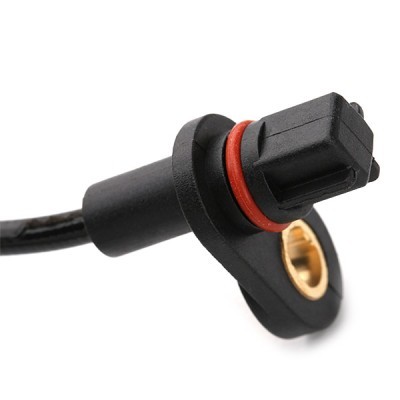 ABS Sensor RIDEX 412W0443 412W0443 - foto 5
