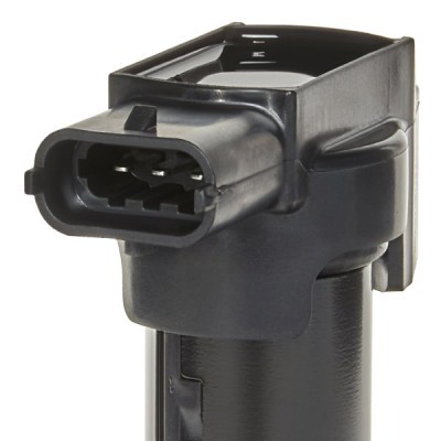 Zündspule RIDEX 689C0364P 689C0364P - foto 4