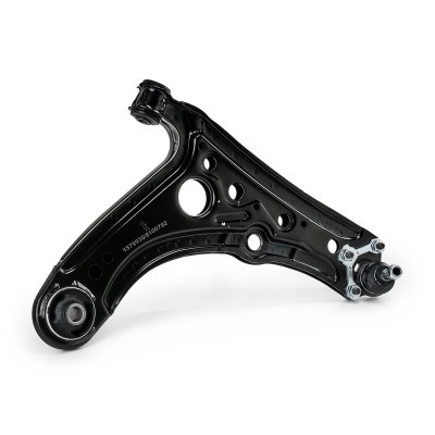 Querlenker RIDEX 273C0427 273C0427 - foto 5