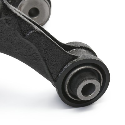 Querlenker RIDEX 273C1791 273C1791 - foto 7